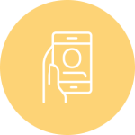 All-Icons-1.png