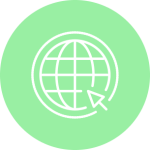 All-Icons-3.png