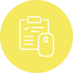 All-Icons-5.png