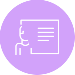 All-Icons-7.png