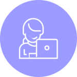 All-Icons-8.png