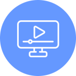 Icon-1.png