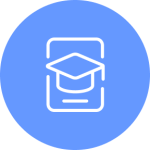 Icon-2.png