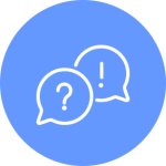 Icon-3.png