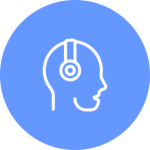 Icon-4.png