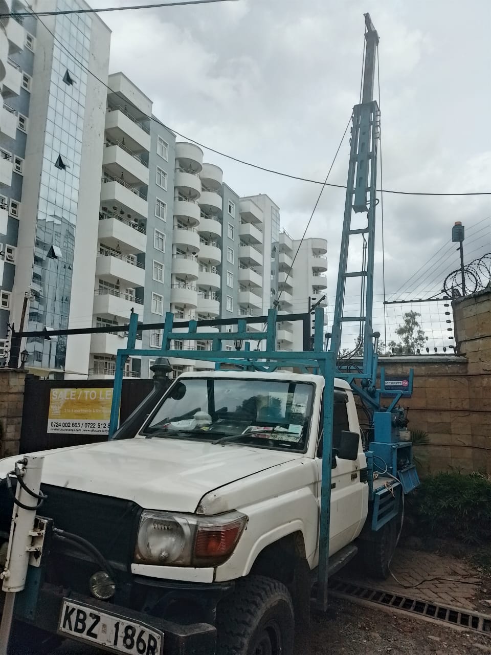 WhatsApp Image 2025-05-20 at 6.40.17 PM (1)