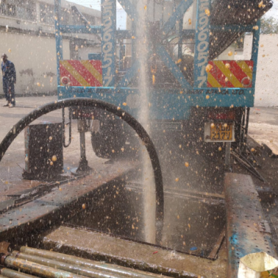 How to Know If You Need a Borehole on Your Property